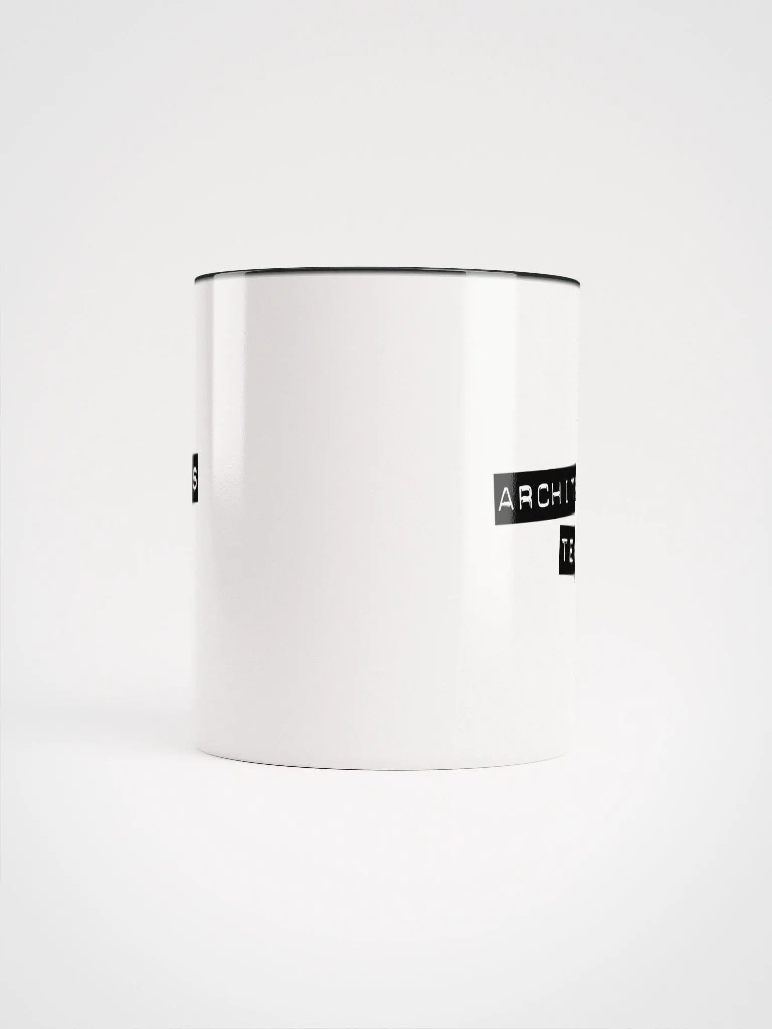 Architect's Tears Mug product image (5)