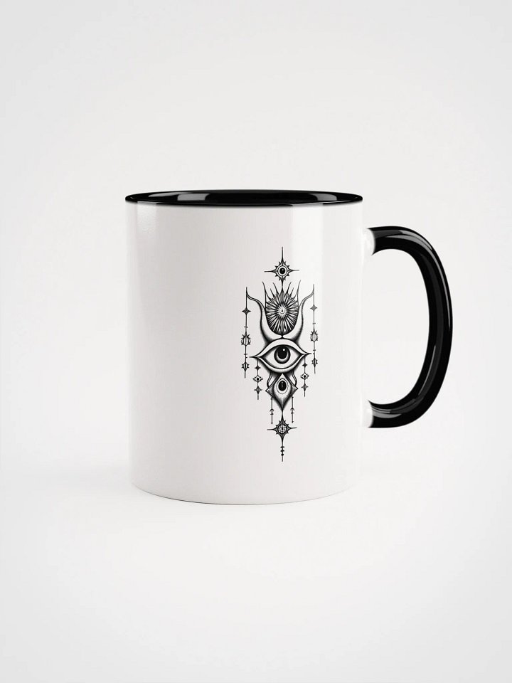 Hathor's Light product image (1)
