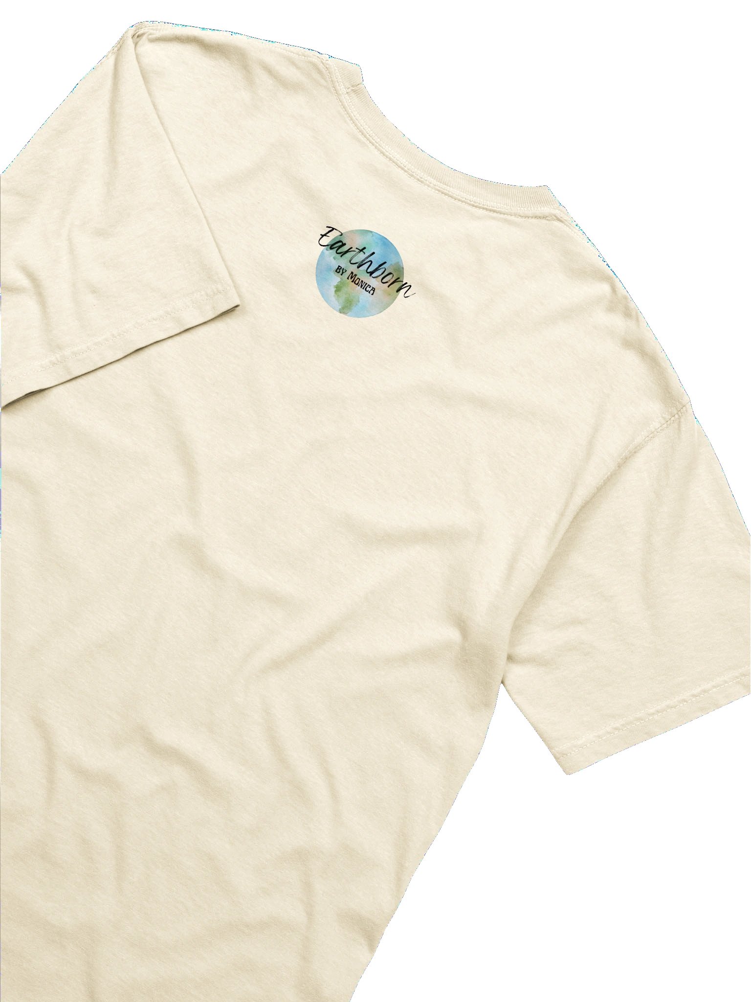 Whoops! product image (24)