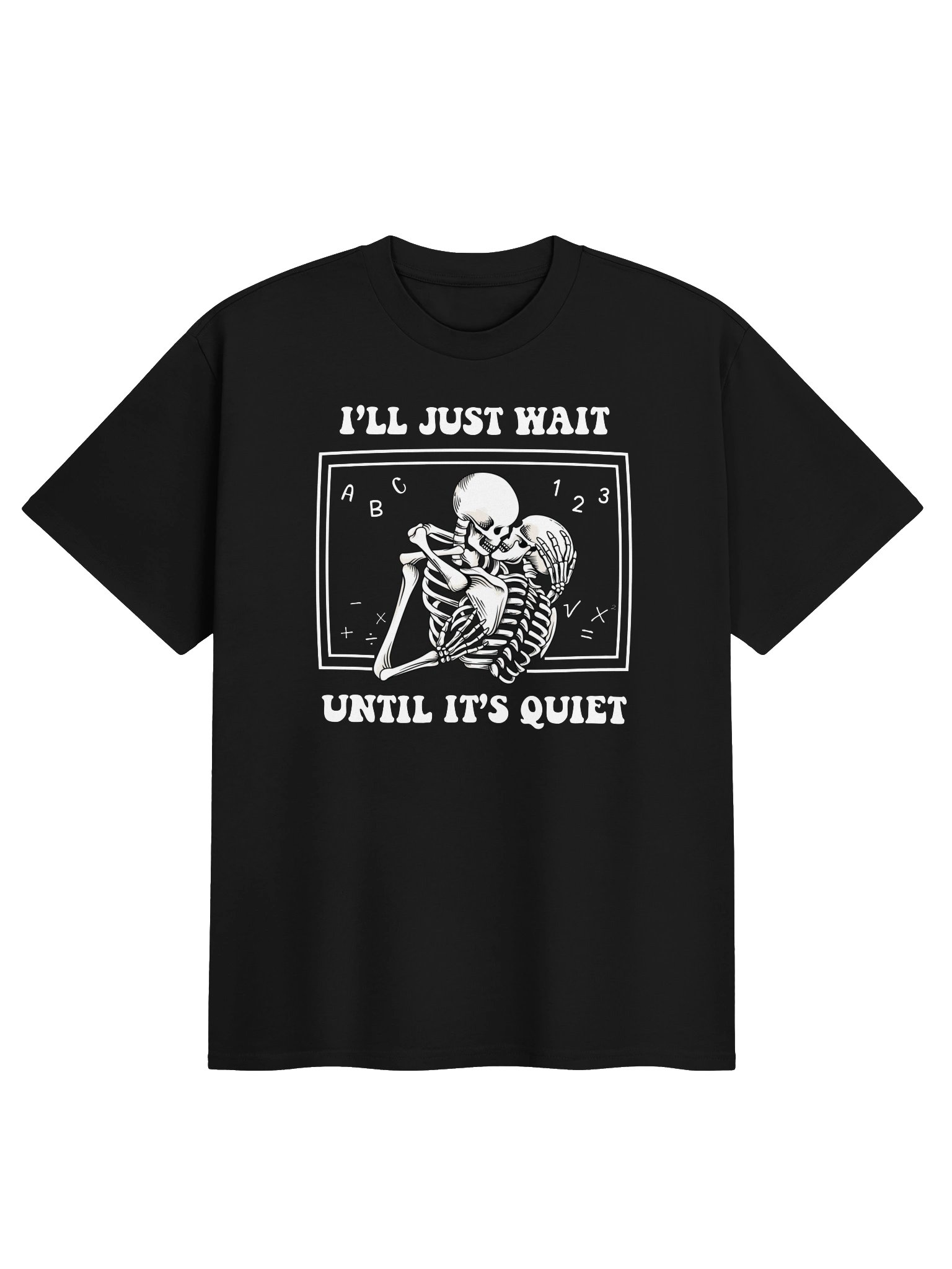 skull product image (1)