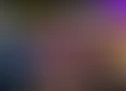 AI content creation's tag thumbnail