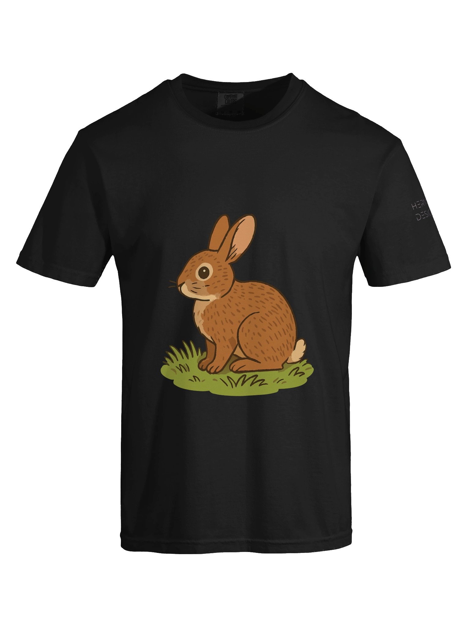 Bunny Tee product image (37)