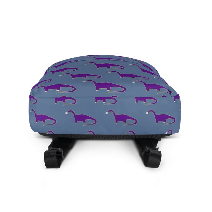 Danielle the Bronto product image (1)