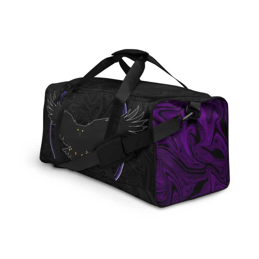 Gremlin Bag product image (5)