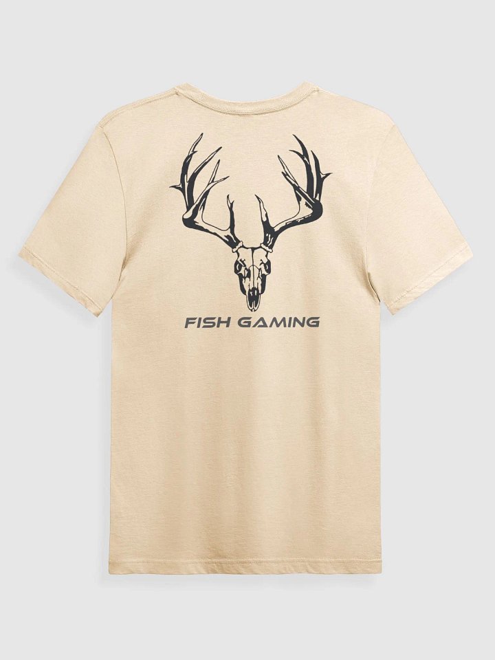 SUMMER FISH SHIRT product image (8)