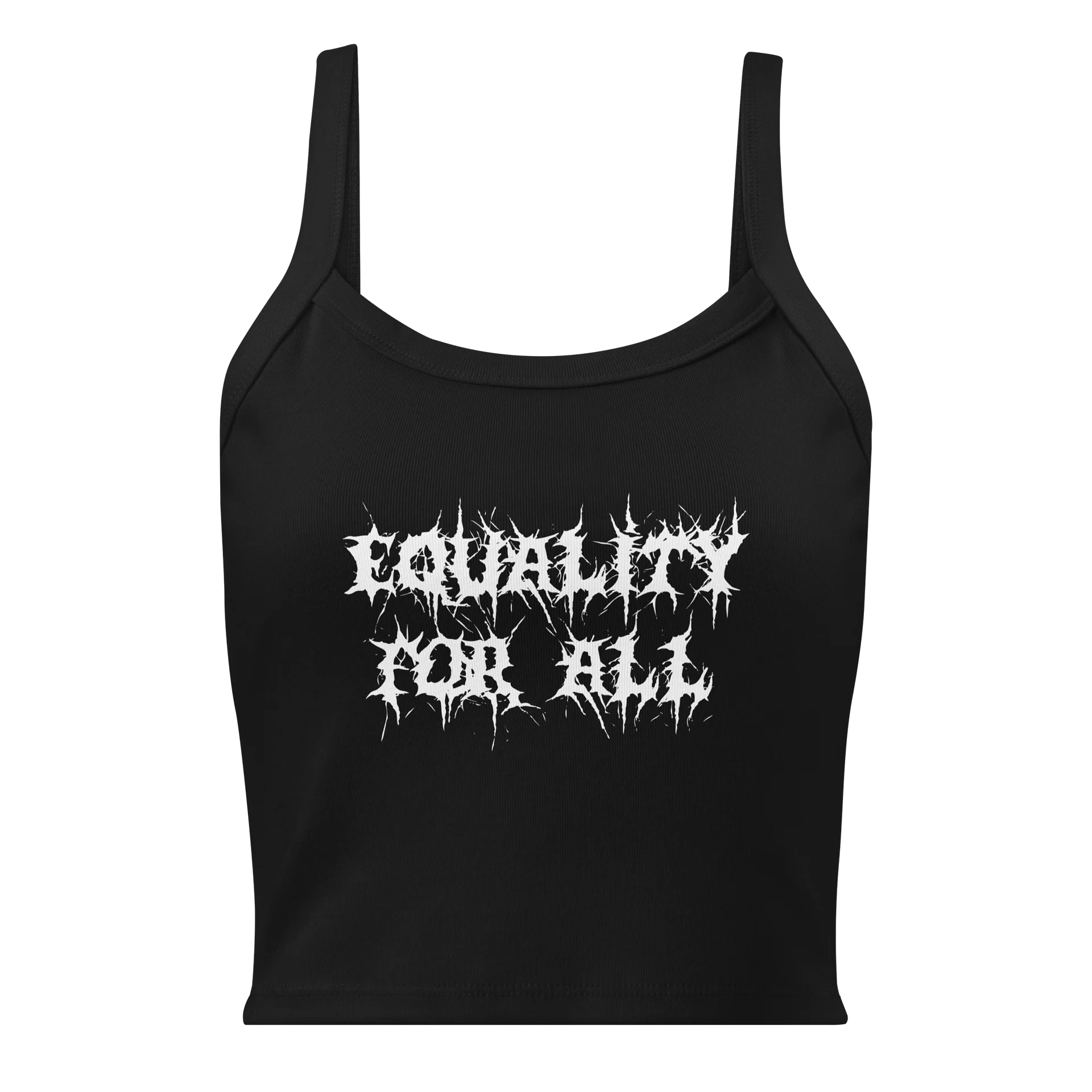 Equality For All Tank product image (1)