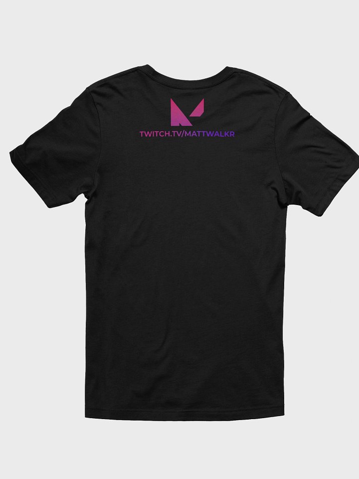 THE SWEET TREAT (SHIRT) product image (2)