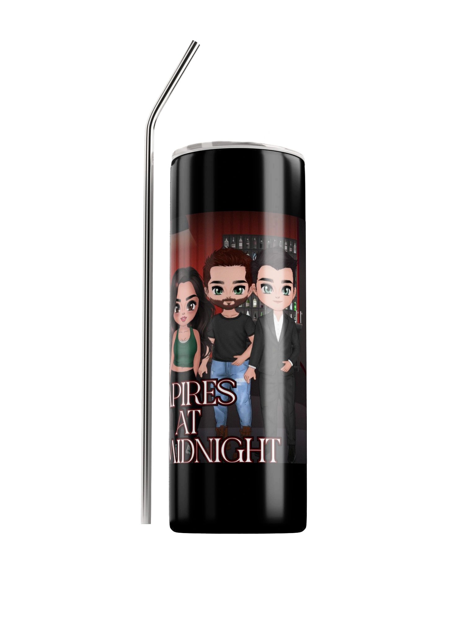 VaM Tumbler product image (1)