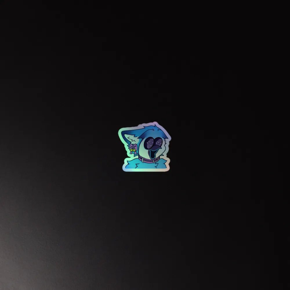 Shiny Pog Hean product image (2)