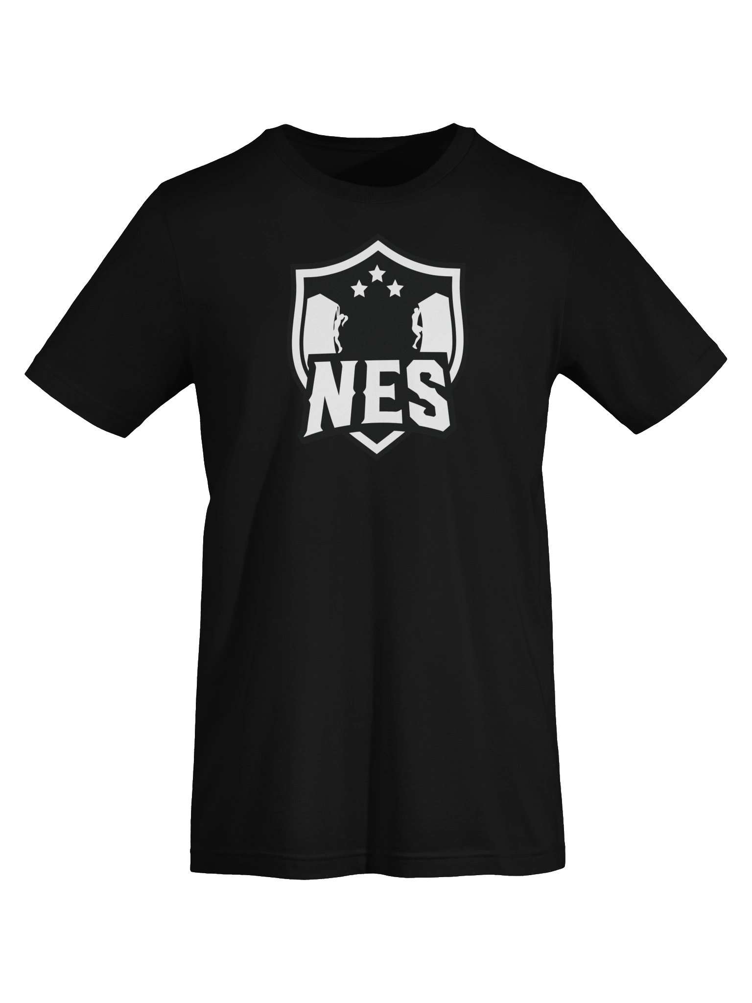 Shield Tee product image (5)