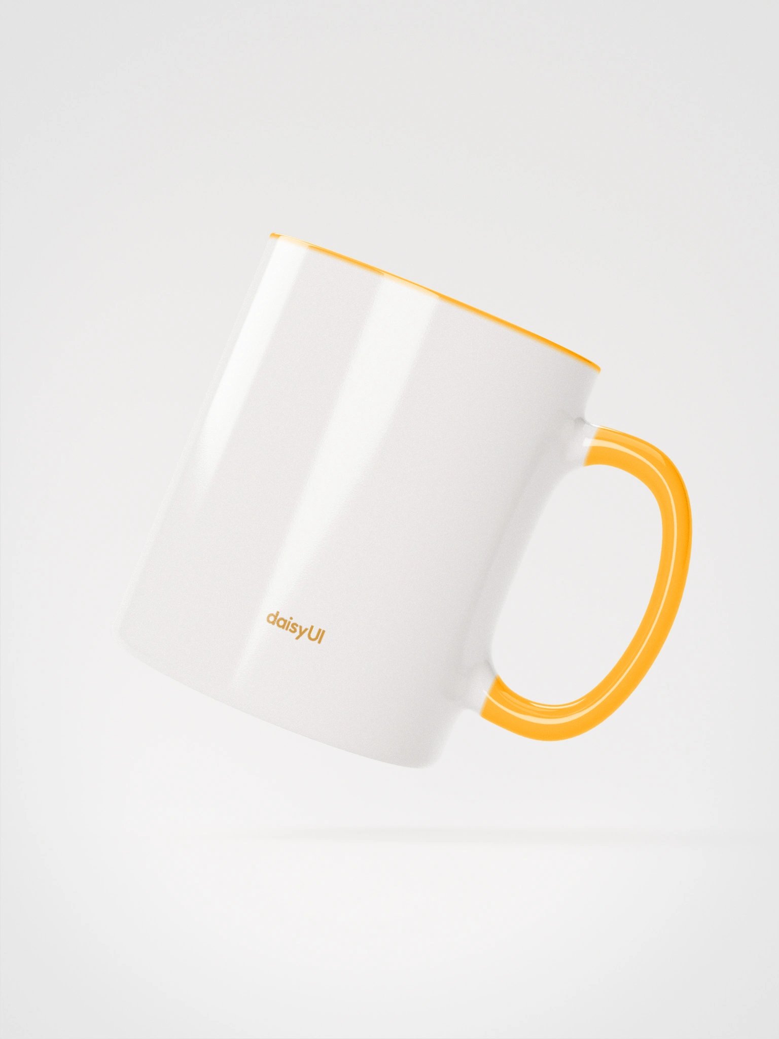 daisyUI mug product image (2)