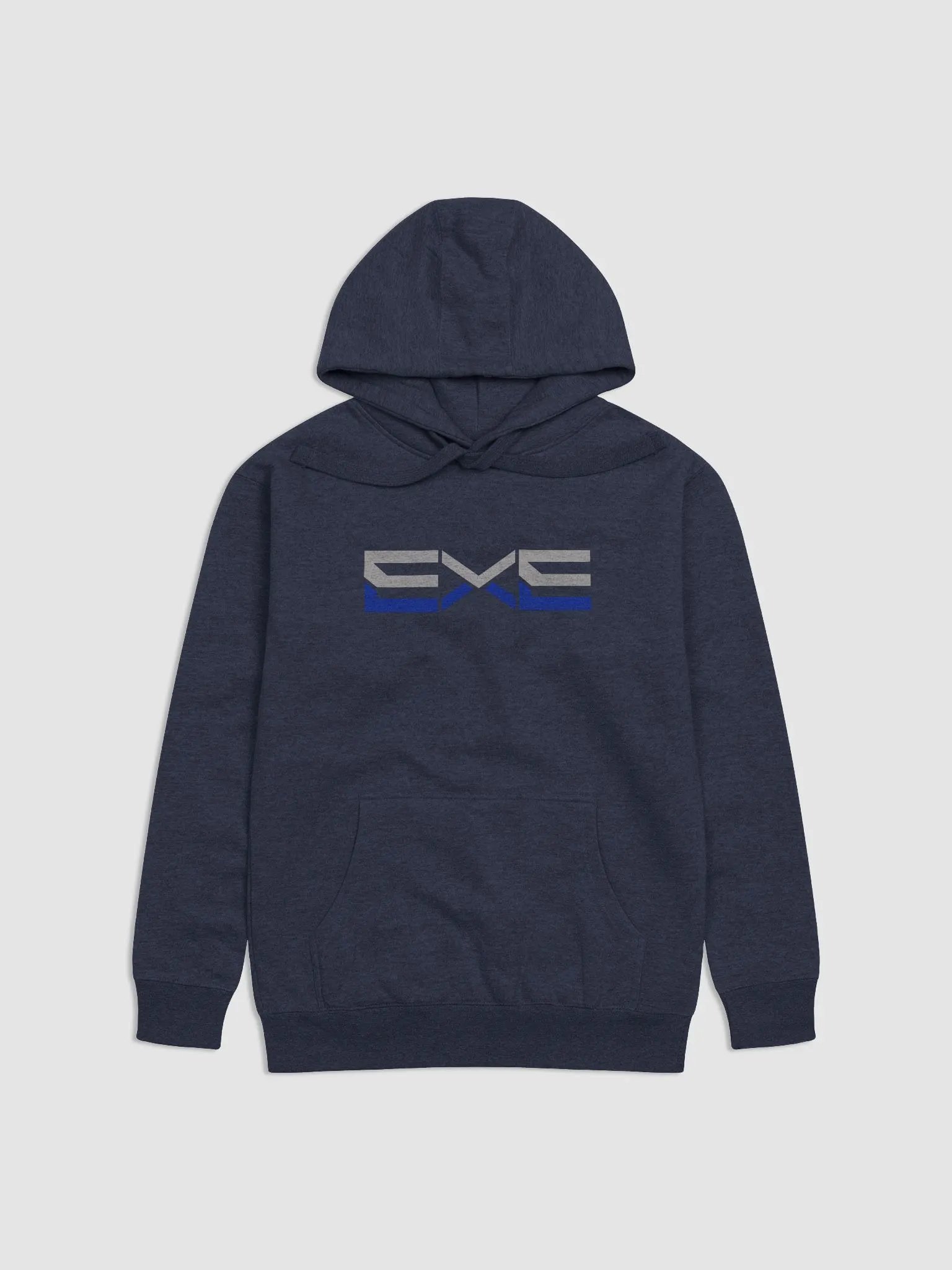 EXE-Edits | Hoodie product image (1)