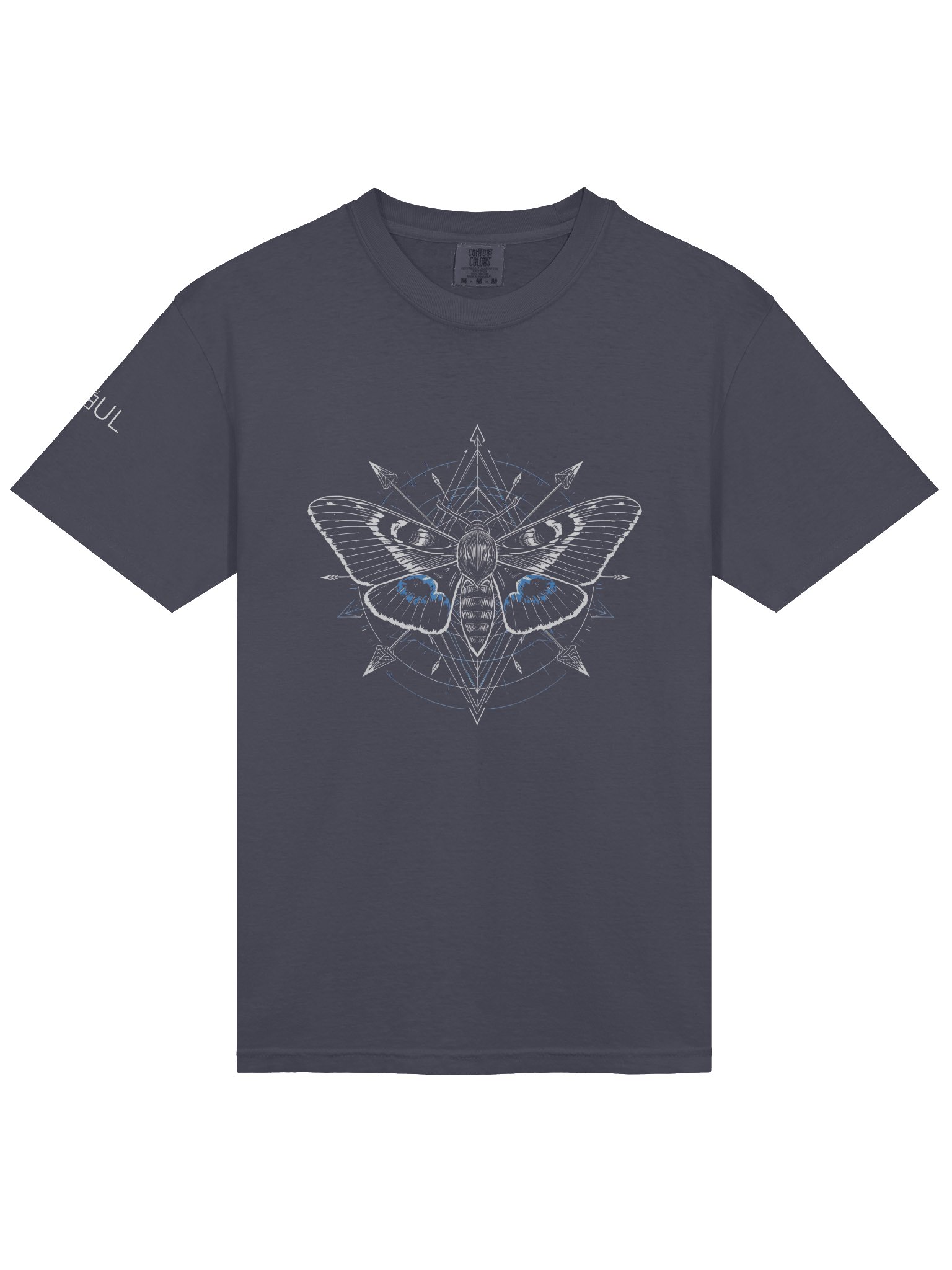 Sacred Geometry product image (14)
