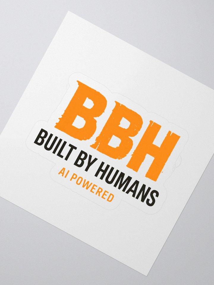 BBH OG1 product image (2)
