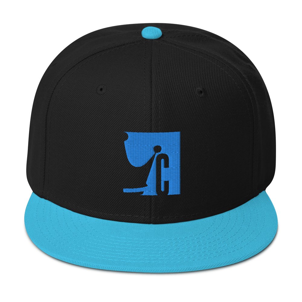 Snapback King product image (5)