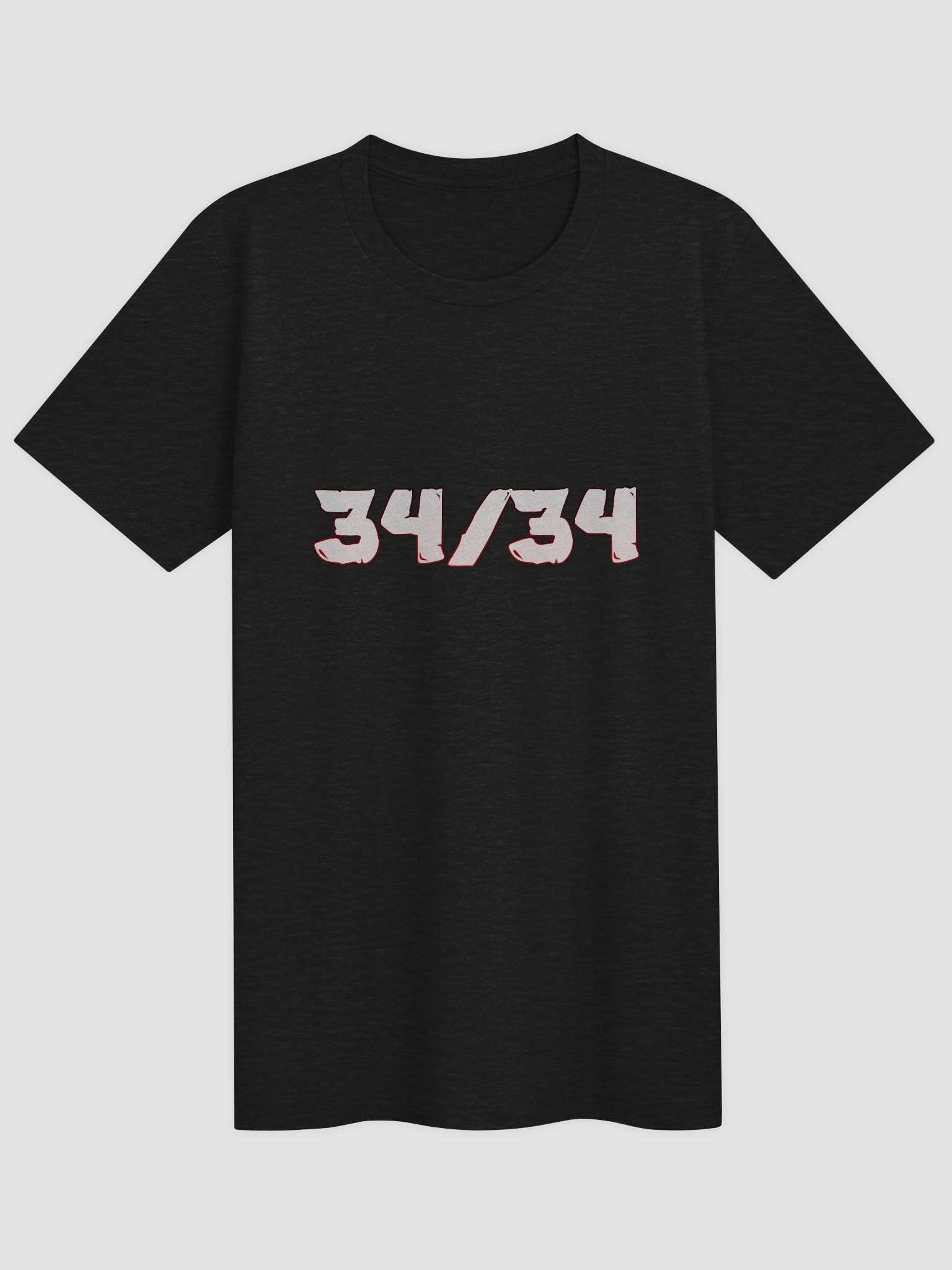 34/34 product image (1)