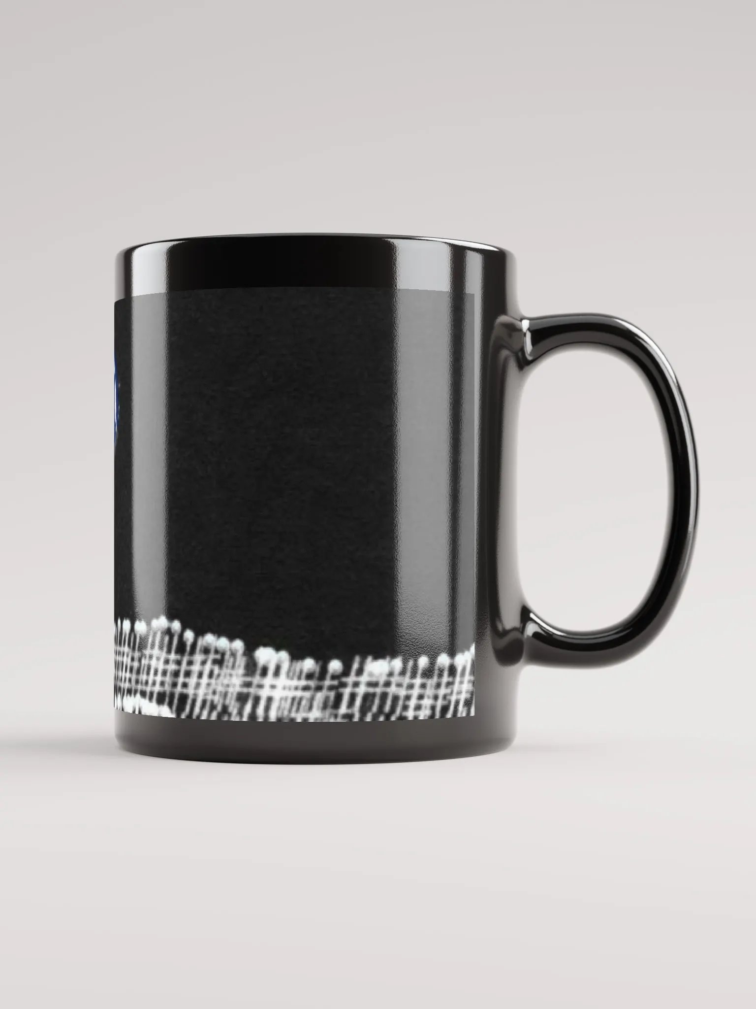 earthrise mug product image (2)