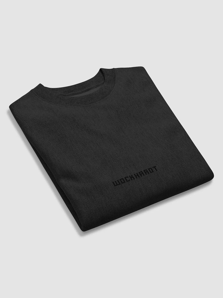 Discreet "wocky" Wxckhxrdt product image (2)