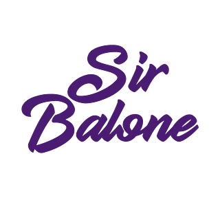 Sir Balone