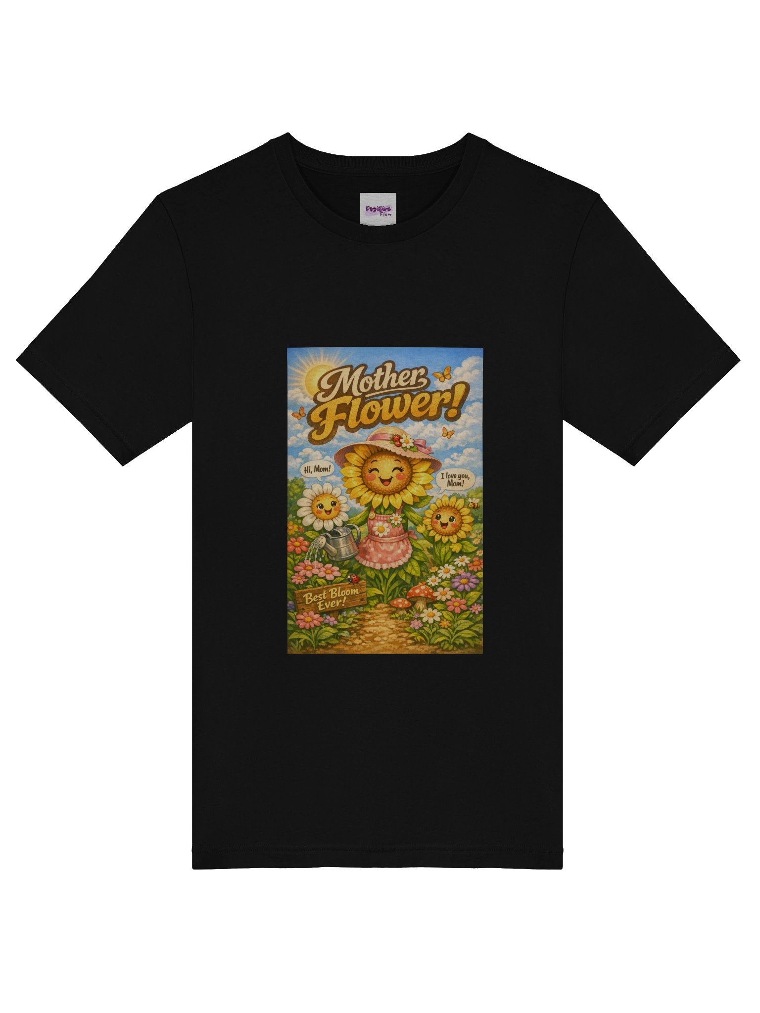 Flower product image (5)