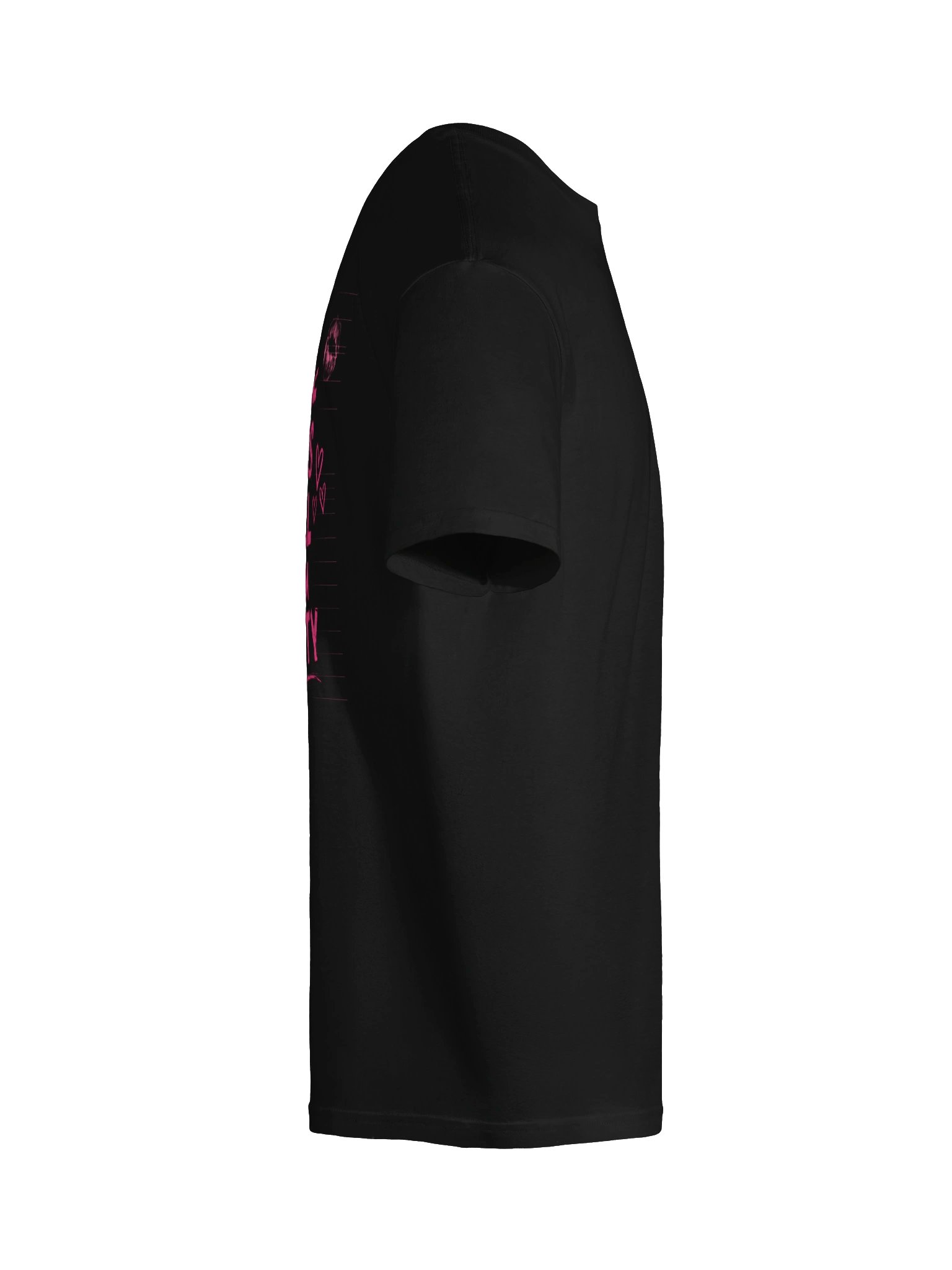 Baddies Library product image (56)