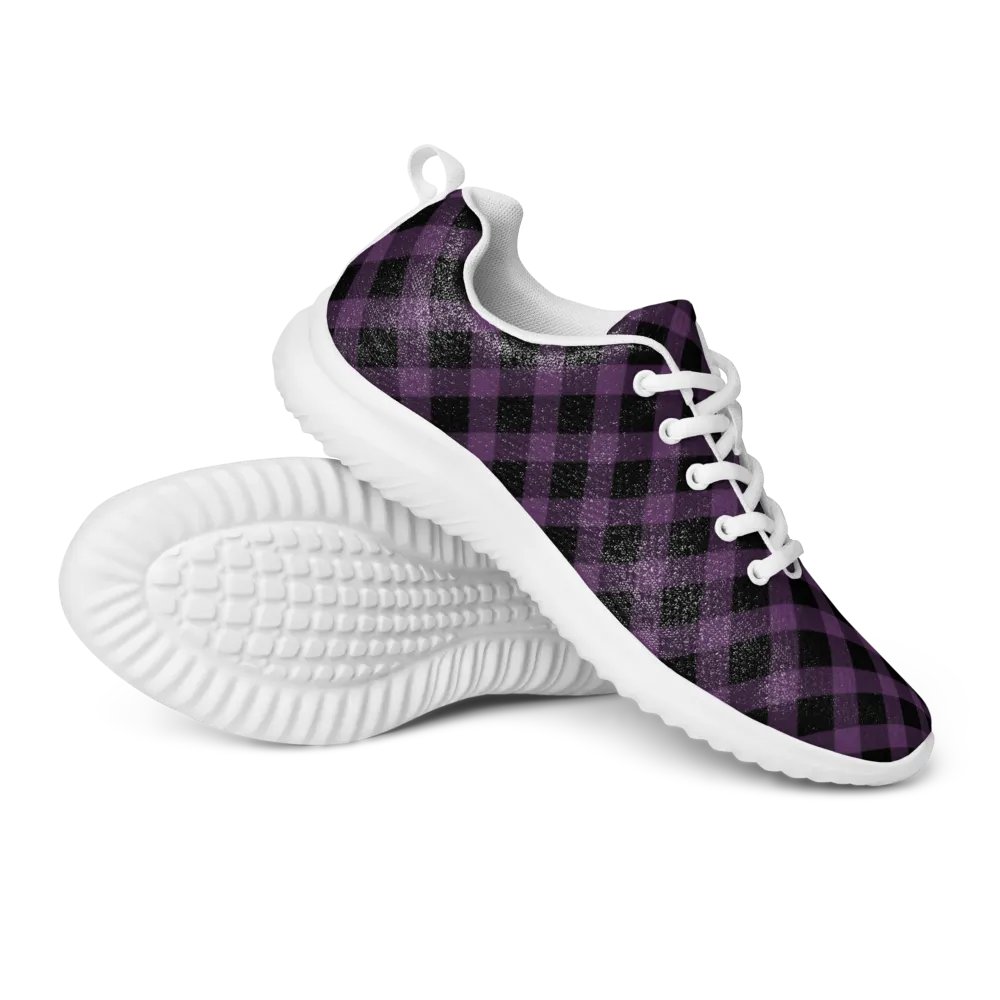The Cindy Training Sneakers product image (7)