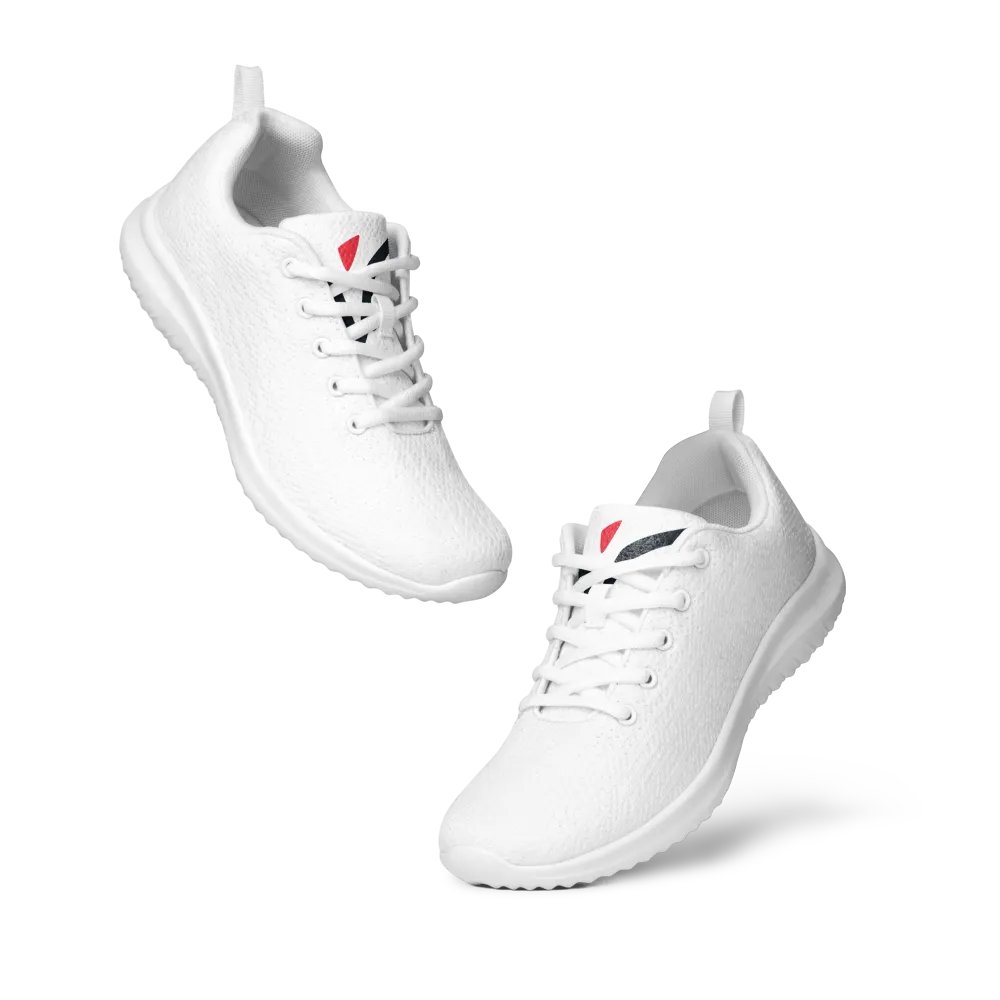 FTA - Chic Stride Women's Sneakers product image (9)
