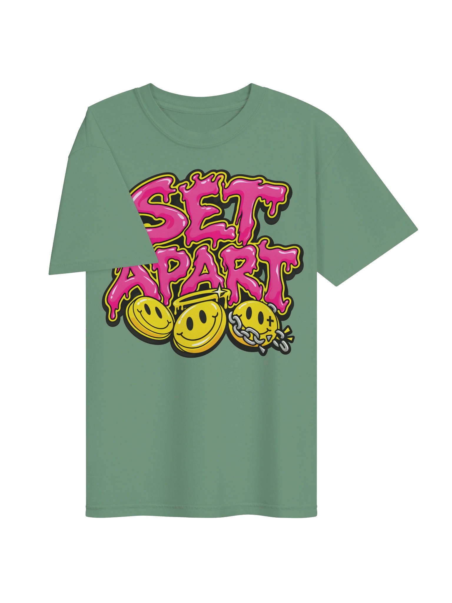 SET APART product image (3)