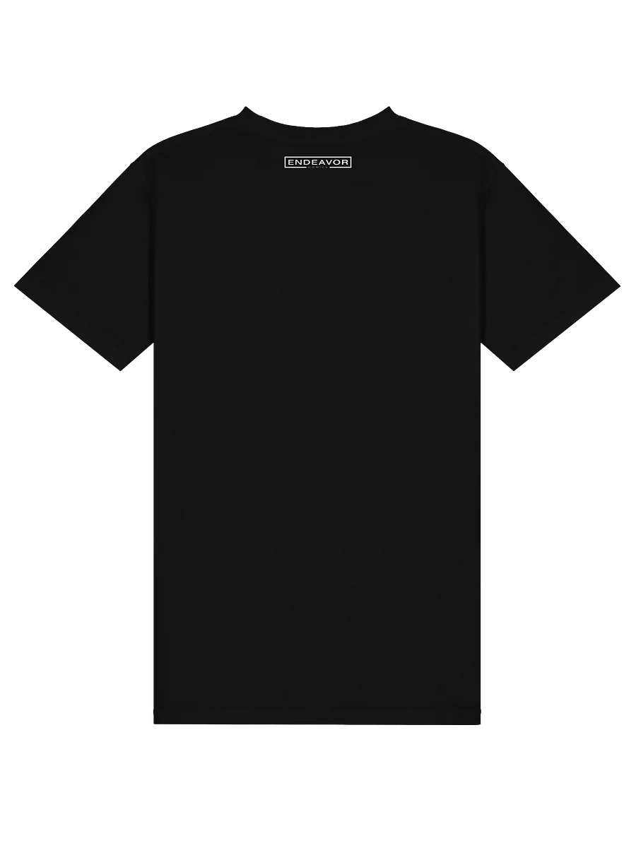 NIGHT TERROR: TITLE ART SHIRT product image (2)