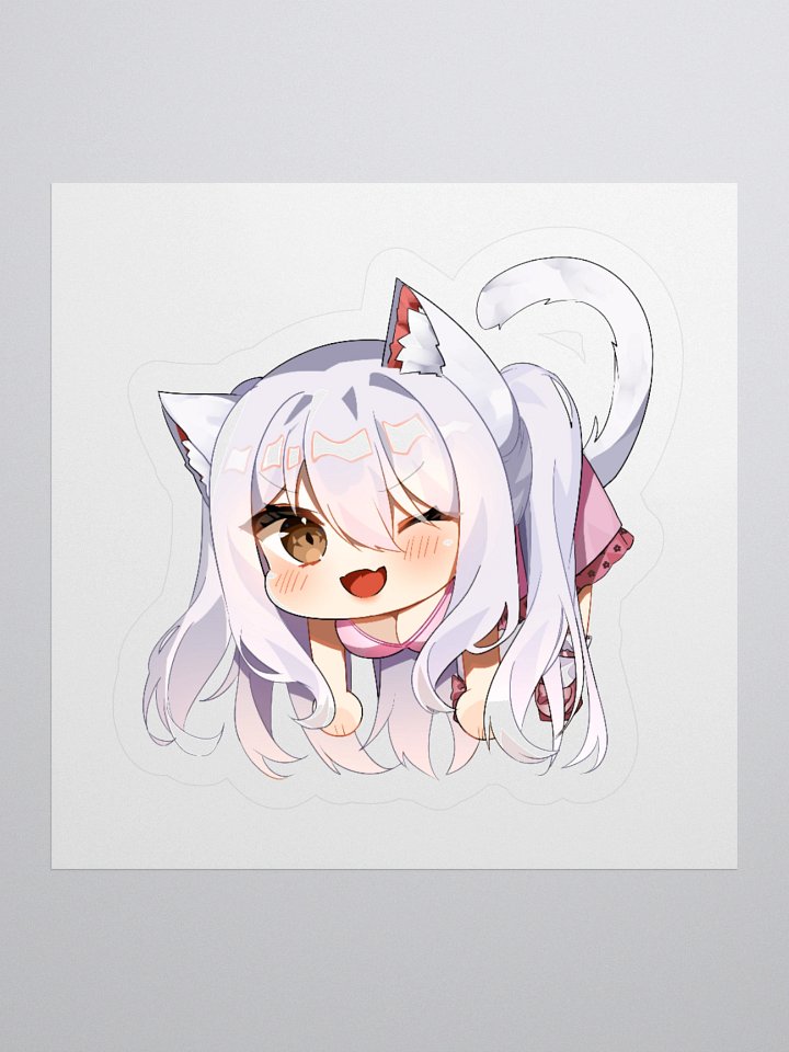 Maymeow Sticker Pal product image (1)