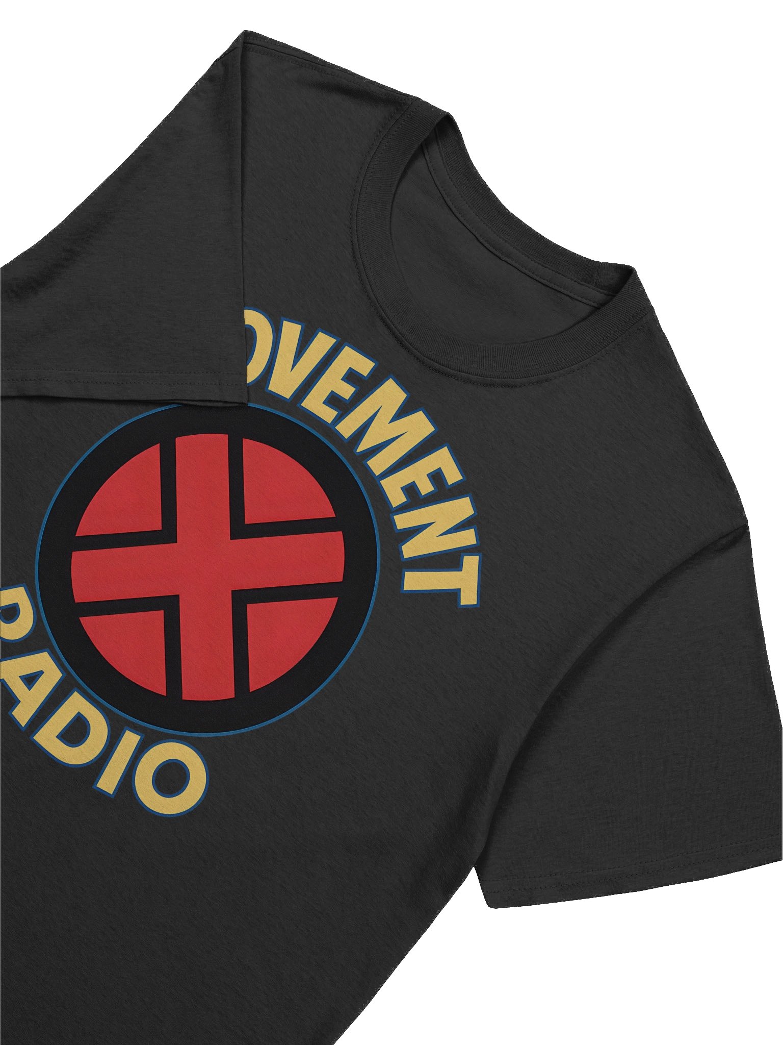 Mutant Radio Logo product image (97)
