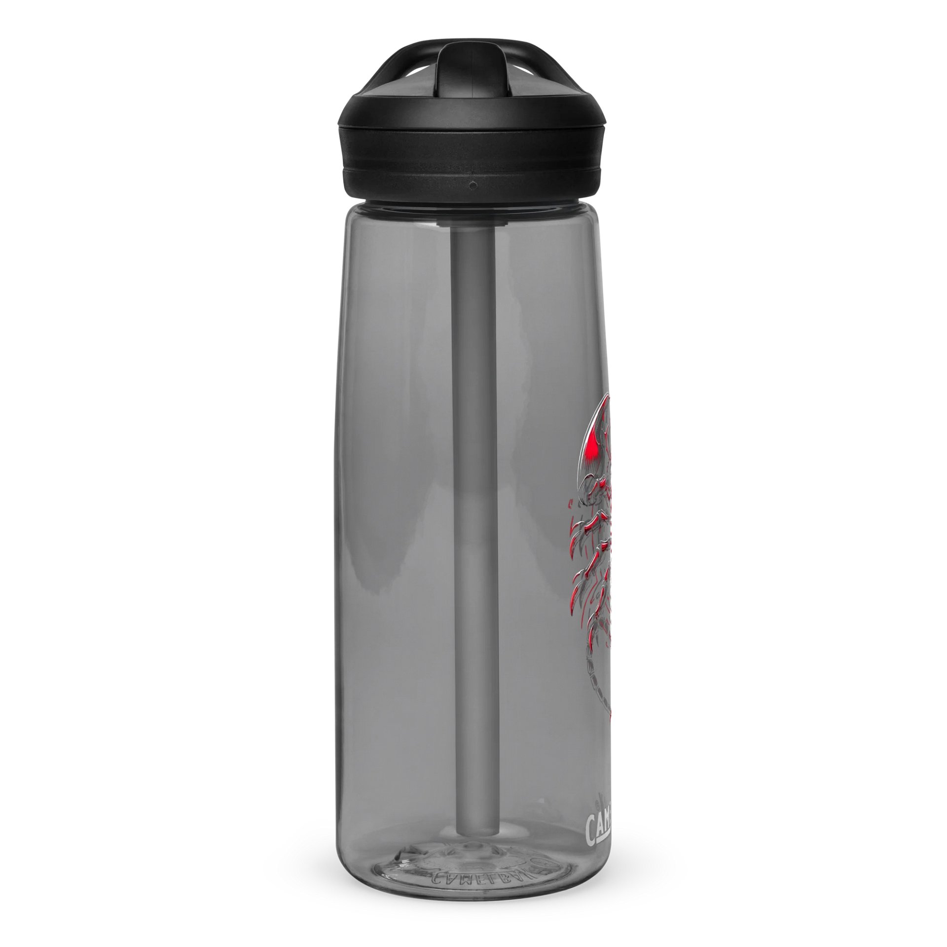 CHAZE | Camelbak product image (2)