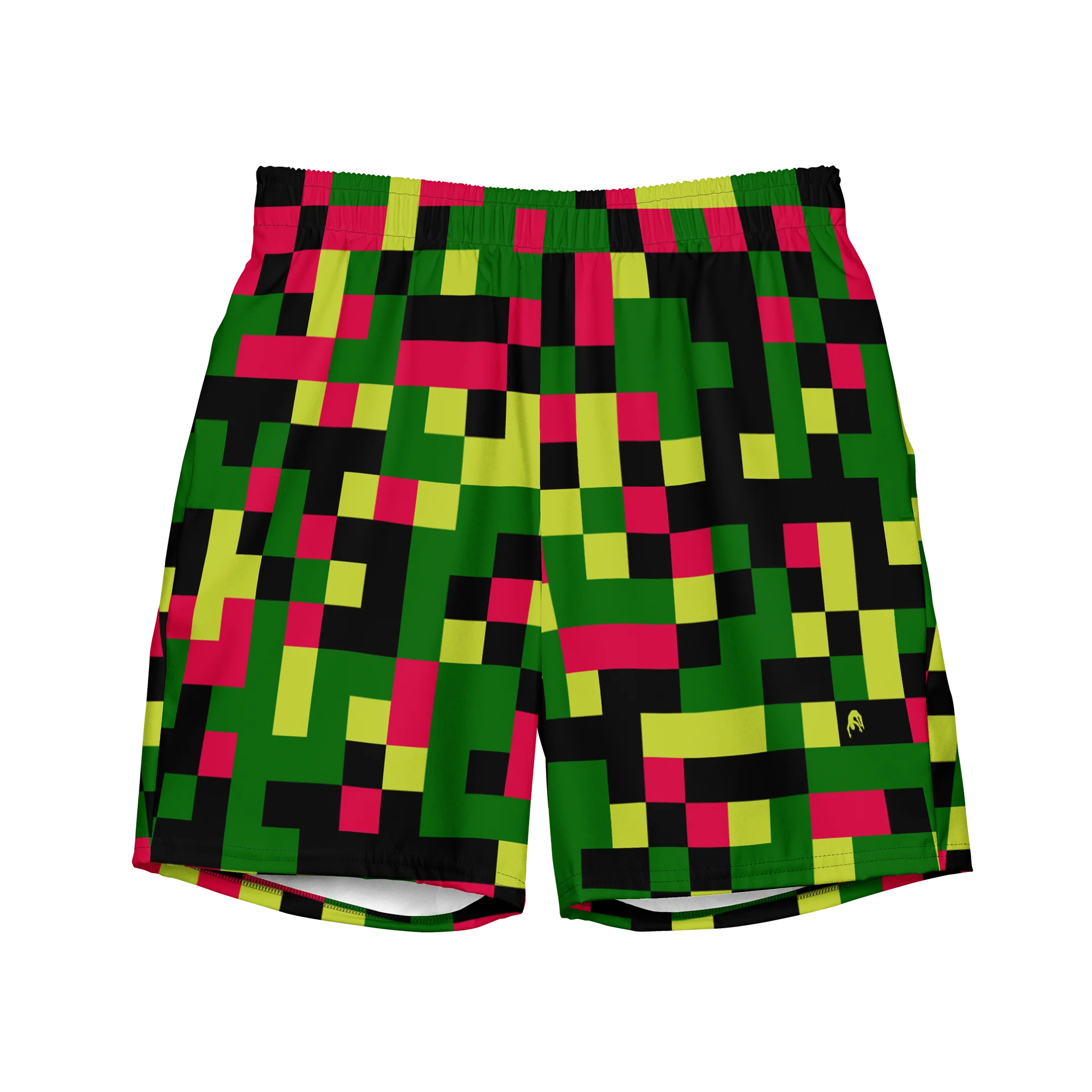 INVADER LIGHTS product image (3)