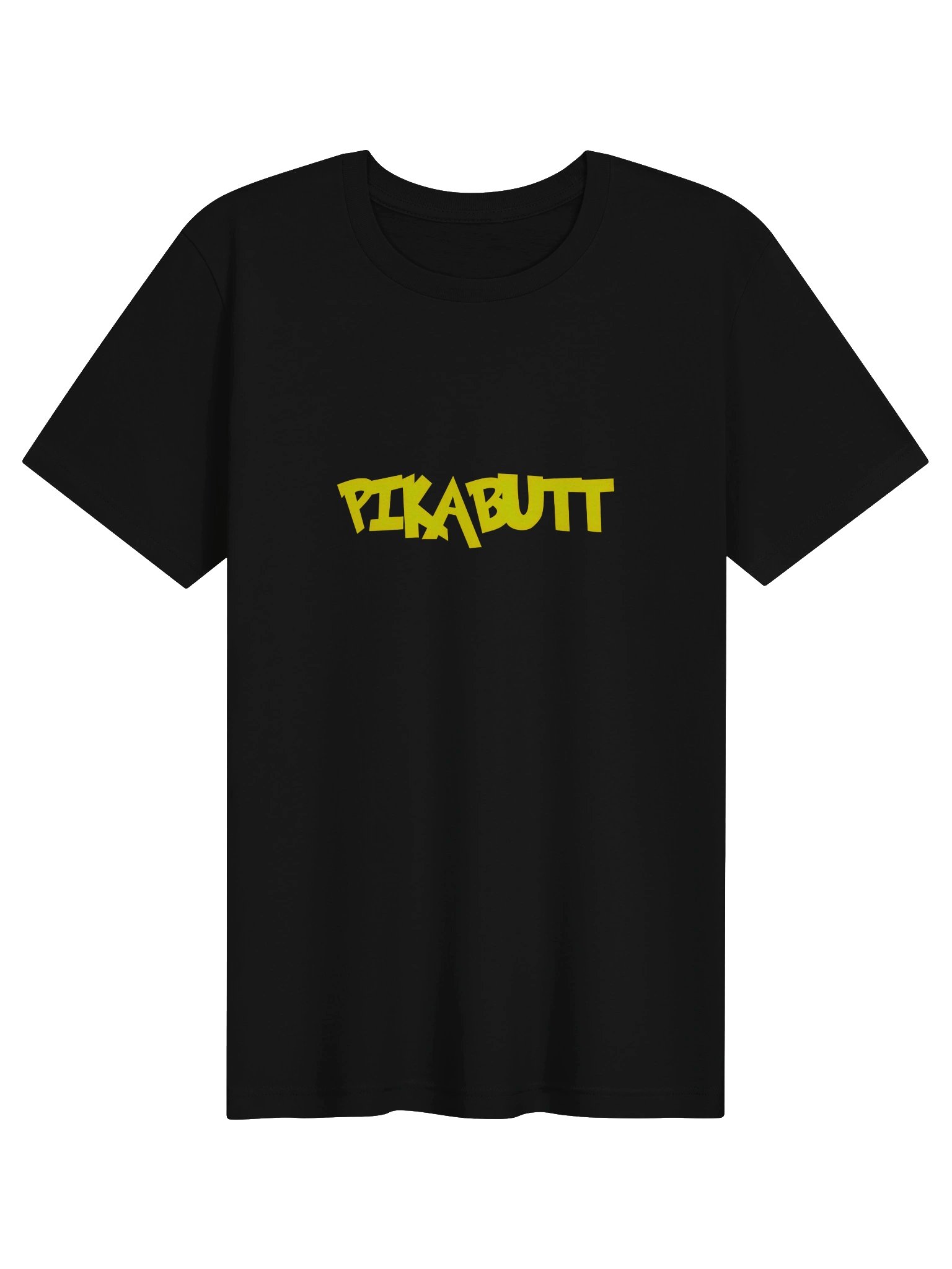 Pika Butt Got Your Back product image (4)