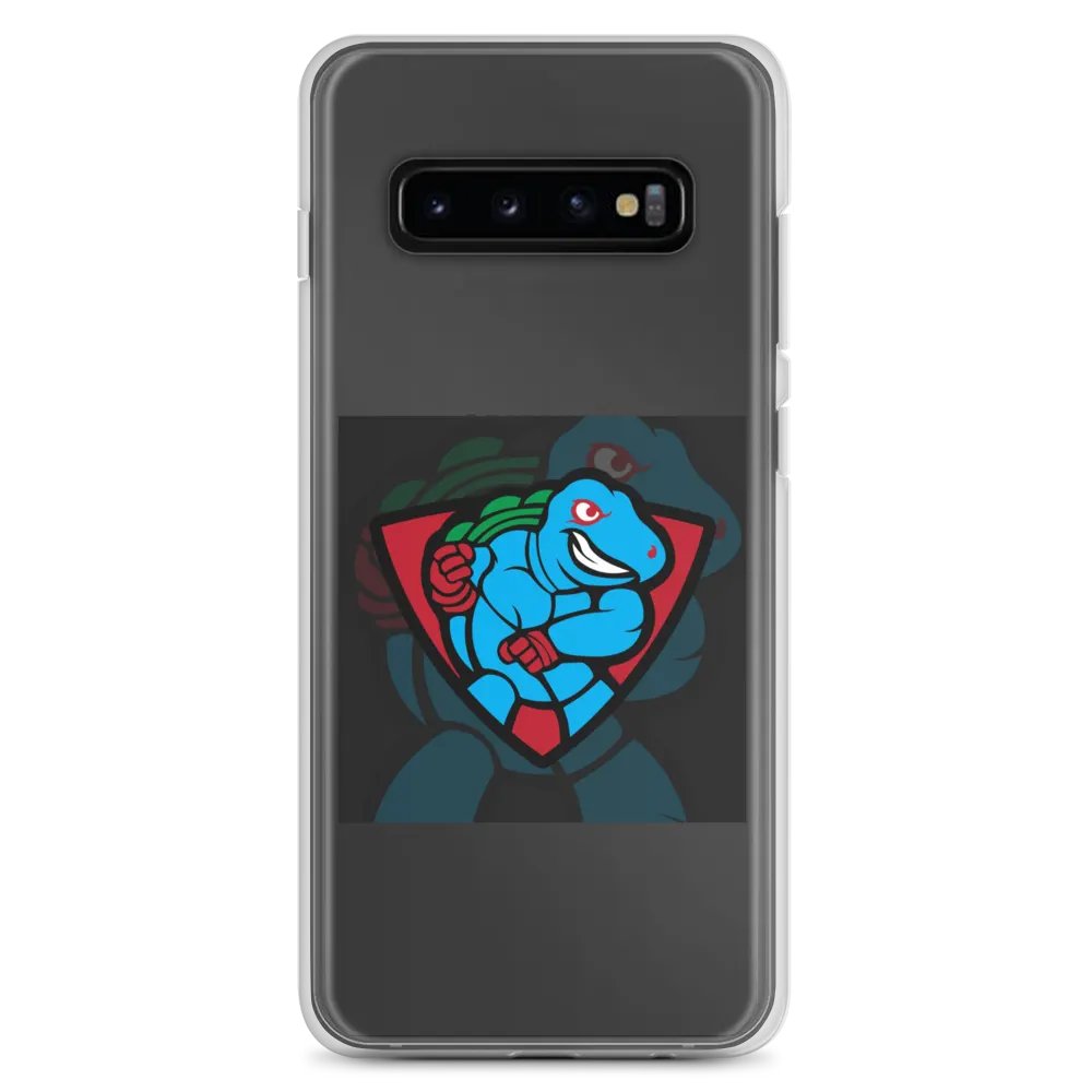 blueturtle93 Samsung phone case product image (7)