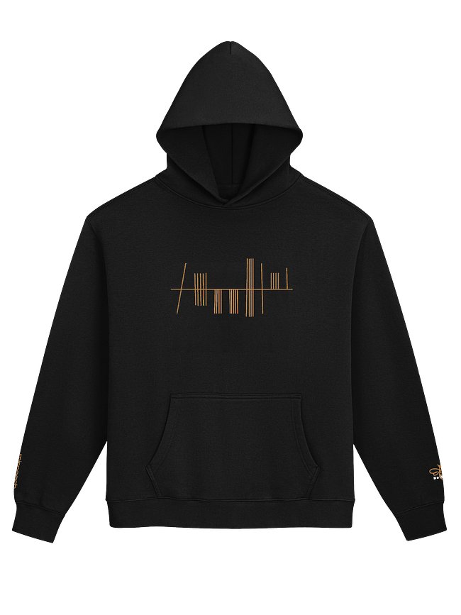 Premium Collection