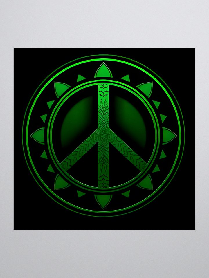 mega sticker product image (1)