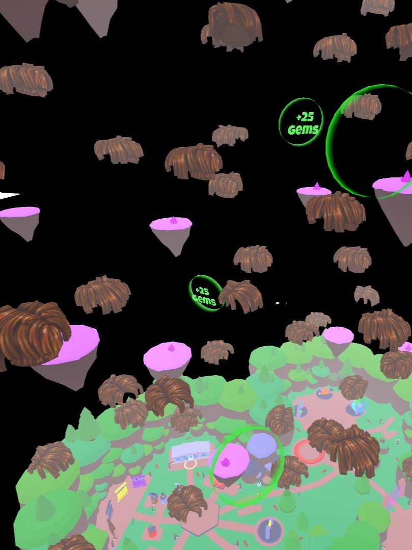 Bacon Simulator product image (3)