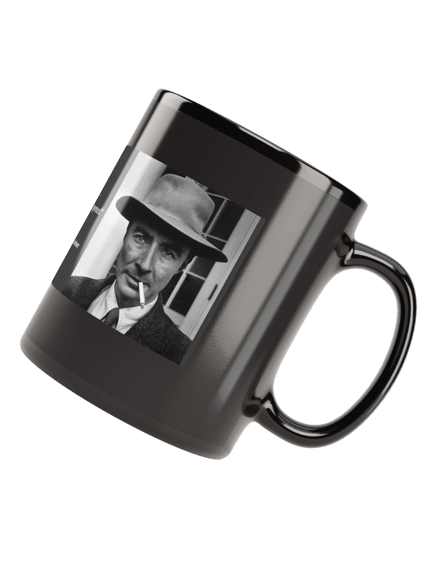 well then. product image (4)