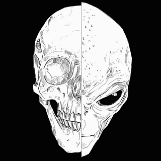 SeñalesPodcast