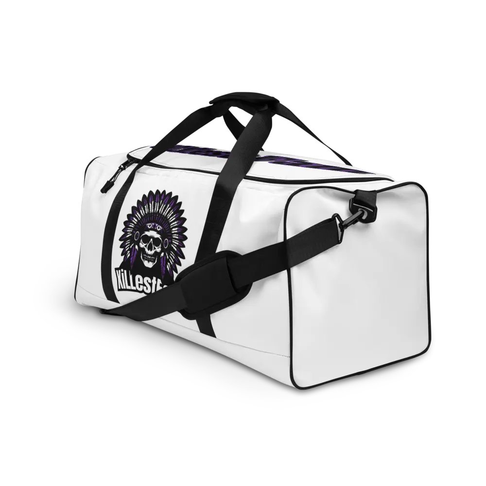 xillest bag product image (8)