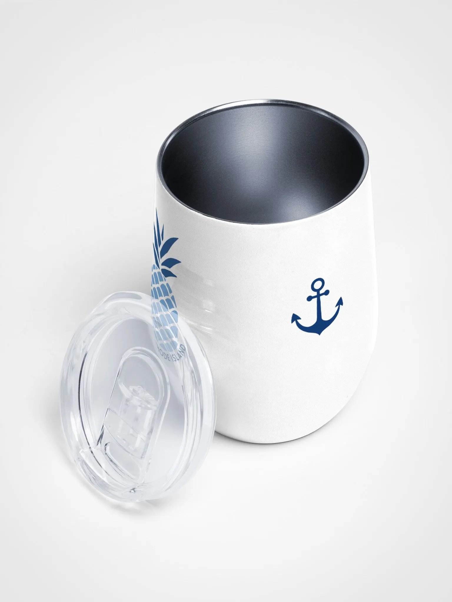 Home is Rhode Island product image (3)