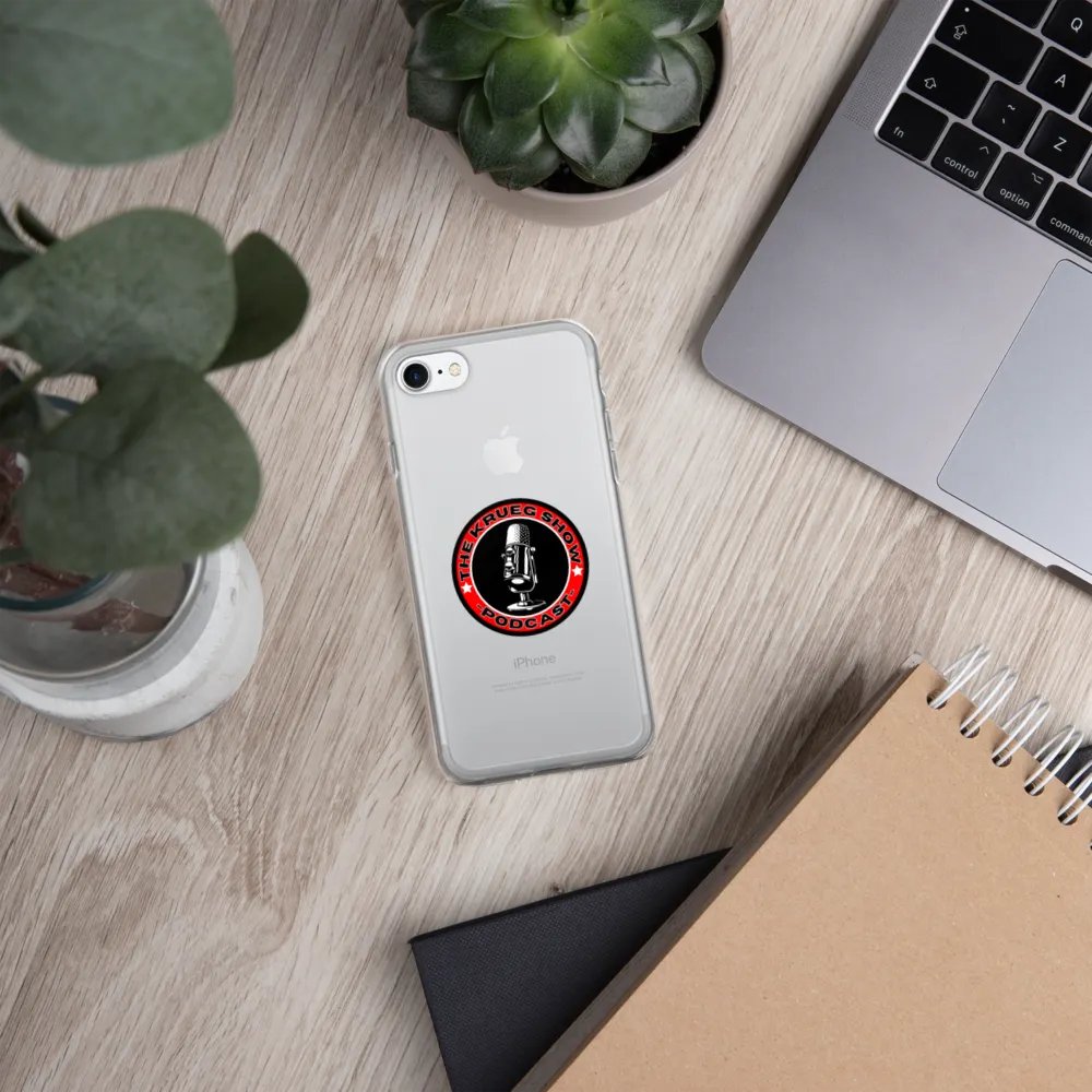 Phone Case product image (331)