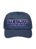 Logo Baseball Cap
