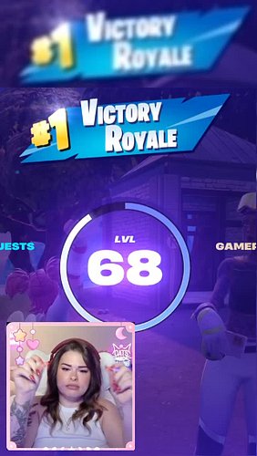 This is honestly so rood….

#twitch #gamer #girlgamer #streamer #fortnite 

Come say hi sometime! https://www.twitch.tv/roxierae
