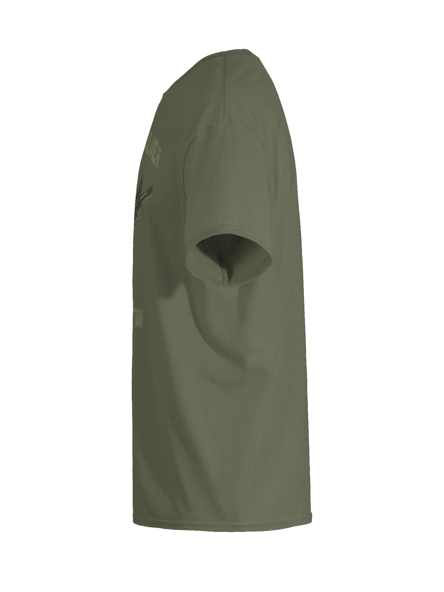 Problem Solver 556 edition product image (11)