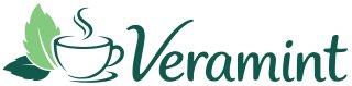 Veramint