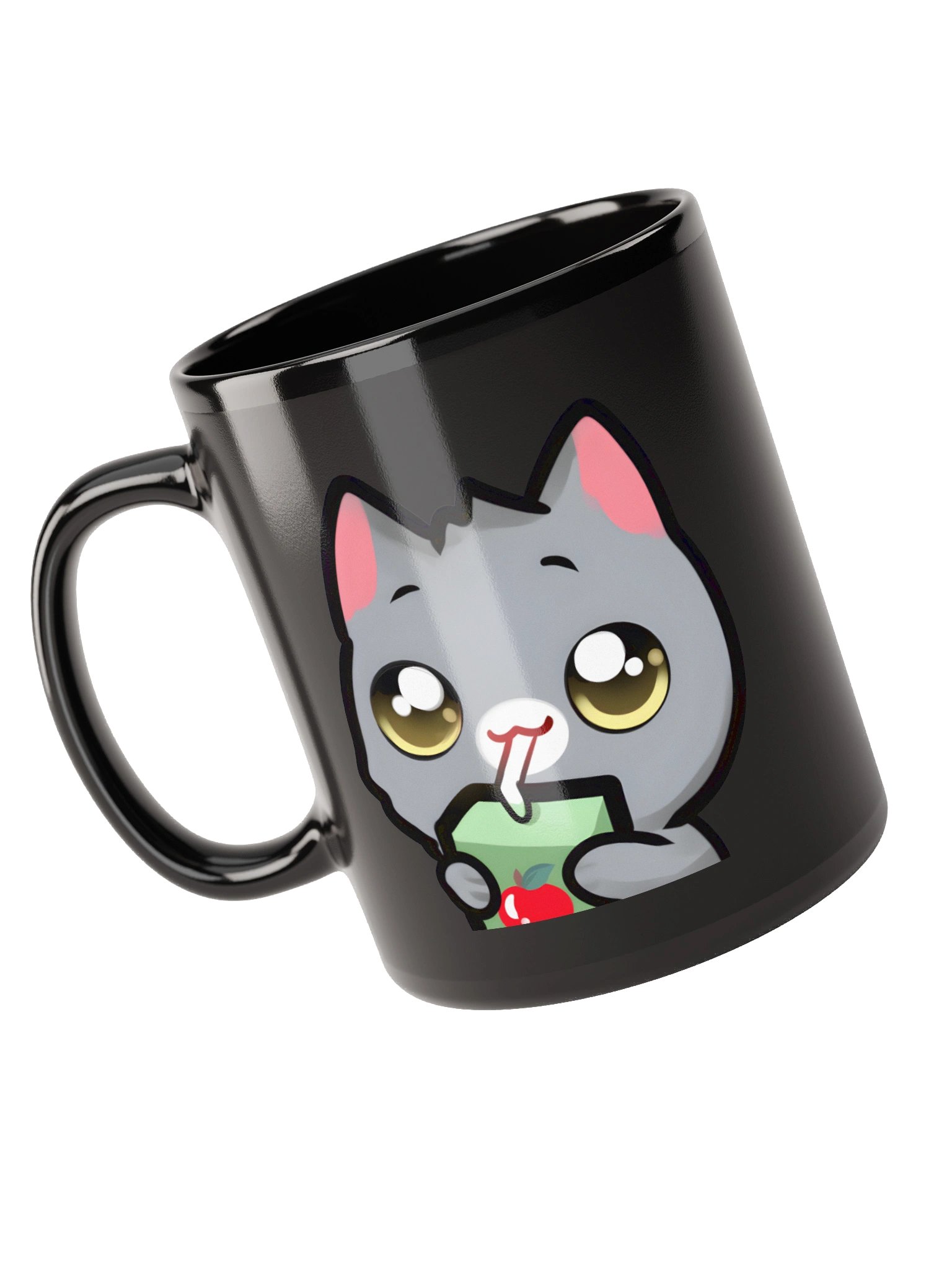 DrewpySIP Mug product image (2)