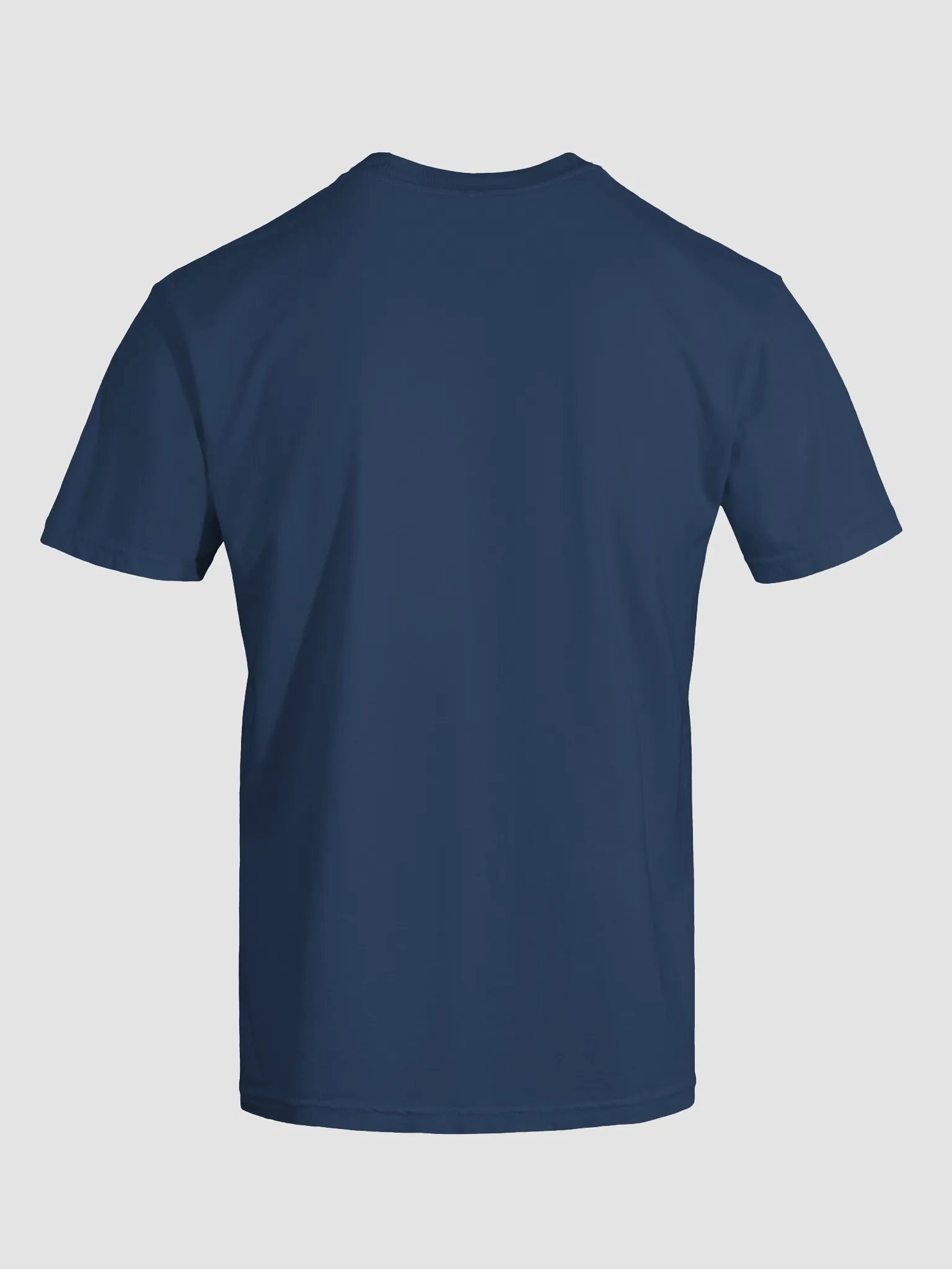 AZU product image (11)