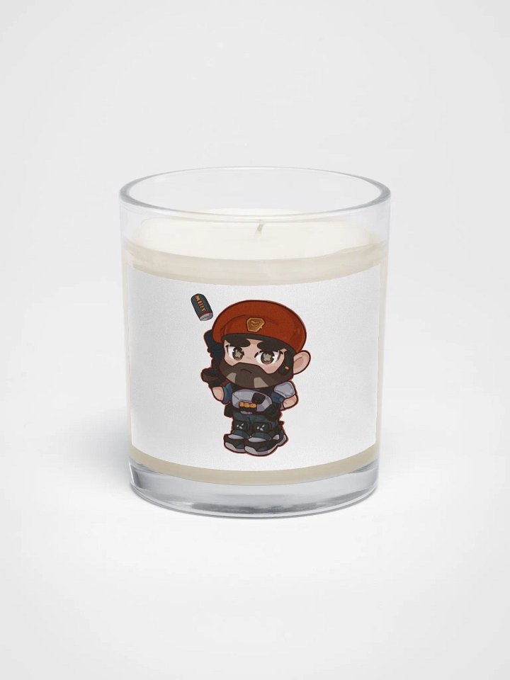 molly candle product image (1)